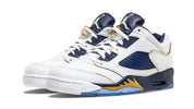 Air Jordan 5 Retro Low "DUNK FROM ABOVE"