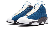 Air Jordan 13 Retro "Flint"