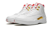 Air Jordan 12 "FIBA"