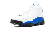 Air Jordan 13 Retro "Hyper Royal"