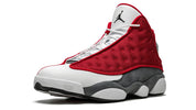 Air Jordan 13 Retro "Red Flint"