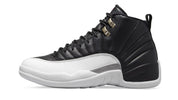 Air Jordan 12 Retro "Playoffs 2022"