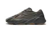 YEEZY BOOST 700 V2 "Geode"