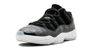 Air Jordan 11 Retro Low "Barons"