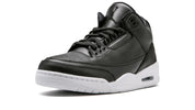 Air Jordan 3 Retro "CYBER MONDAY 2016"