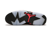 Air Jordan 6 Retro "Infrared"