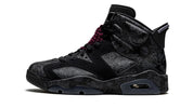 AIR JORDAN 6 RETRO SD WMNS "Singles Day"