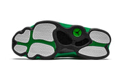 Air Jordan 13 Retro "Lucky Green"