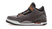 Air Jordan 3 Retro "Fear Pack"