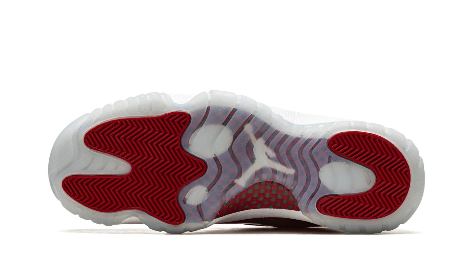 Air Jordan 11 "Cherry 2022"