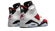 Air Jordan 6 Retro "Carmine 2021"