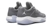 Air Jordan 11 CMFT Low "Cool Grey"