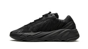 YEEZY BOOST 700 MNVN "Triple Black"