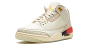 Air Jordan 3 SP "J Balvin"