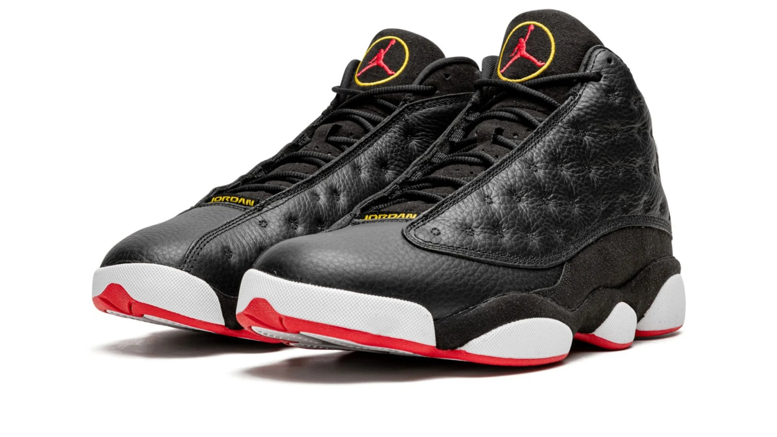 Air Jordan 13 Retro "Playoffs 2023"