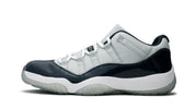 Air Jordan 11 Retro Low "Georgetown"