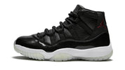 Air Jordan 11 Retro "72-10"