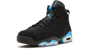 Air Jordan 6 Retro "UNC"