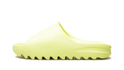 YEEZY SLIDE "Glow"