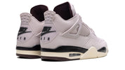 Air Jordan 4 "A Ma Maniere - While You Were Sleeping "