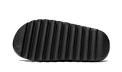 YEEZY SLIDE"Onyx 2022/2023"