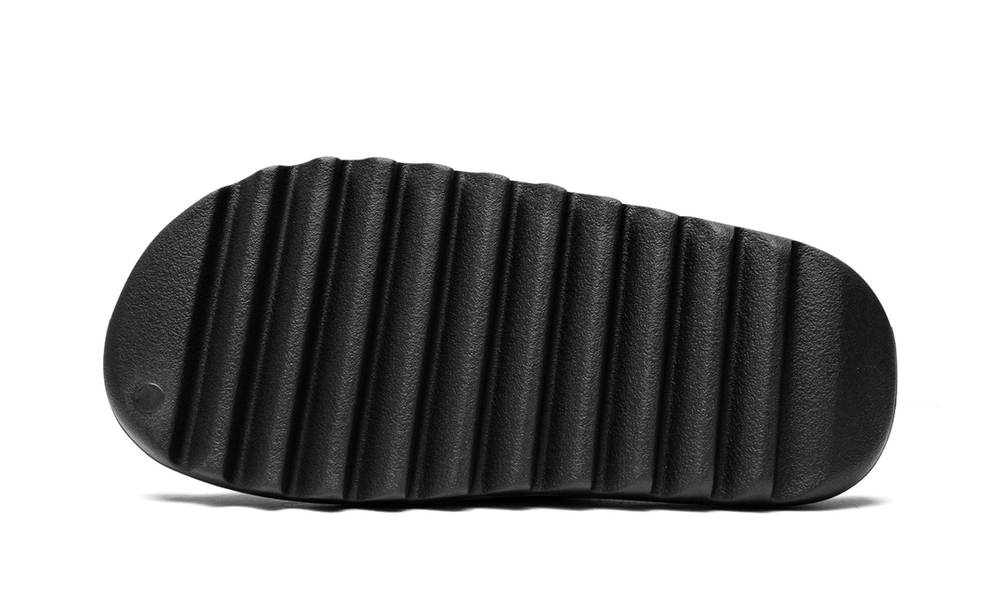 YEEZY SLIDE"Onyx 2022/2023"