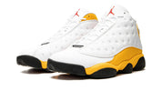 Air Jordan 13 Retro "Del Sol"