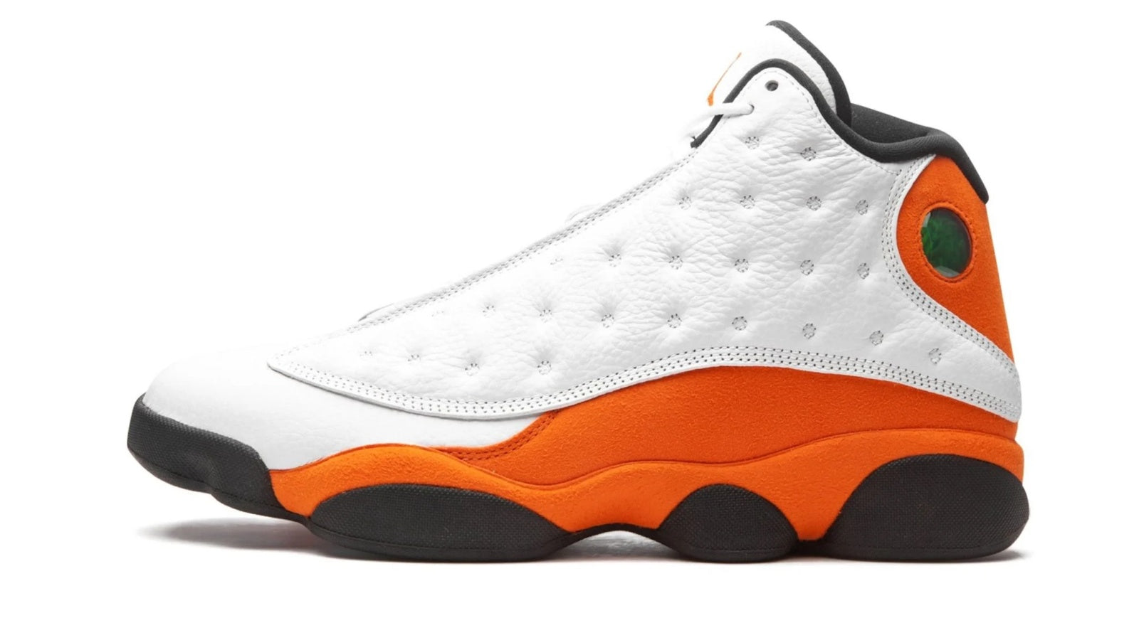 Air Jordan 13 Retro "Starfish"