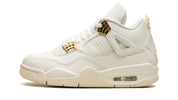 AIR JORDAN 4 WMNS "Sail"