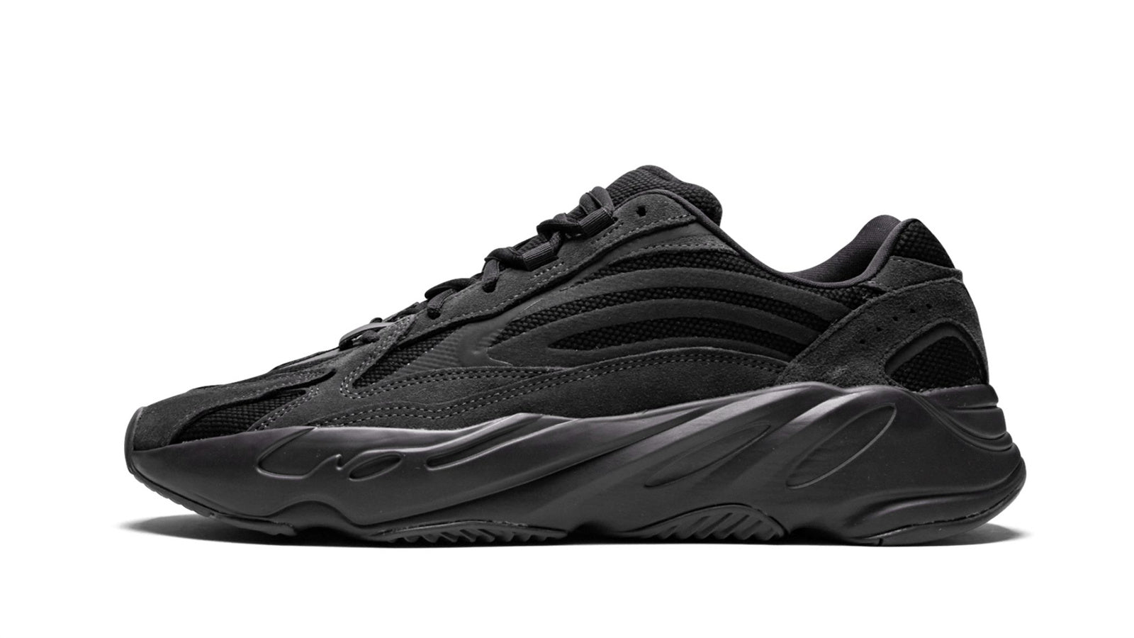 YEEZY BOOST 700 V2 "Vanta"