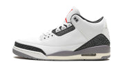 Air Jordan 3 "Cement Grey"