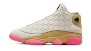 Air Jordan 13 Retro "Chinese New Year"