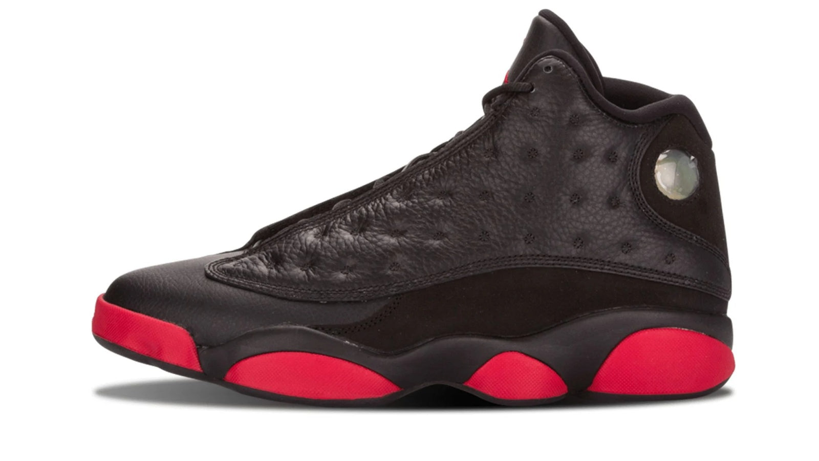 Air Jordan 13 Retro "Dirty Bred"