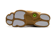 Air Jordan 13 "Wheat"