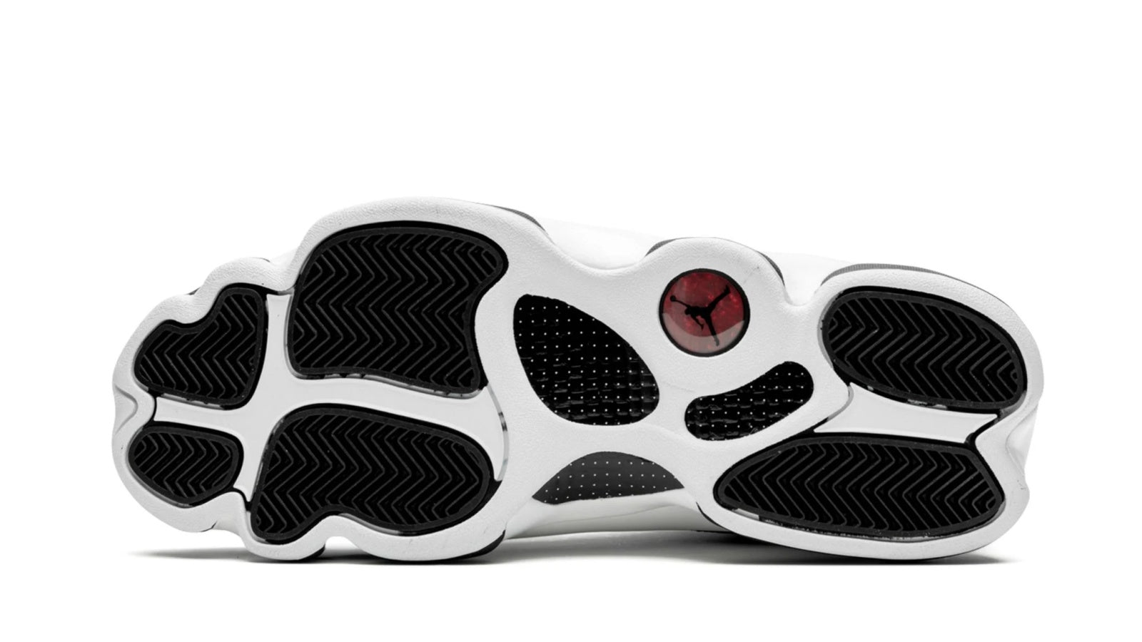 Air Jordan 13 Retro "Reverse He Got Game"