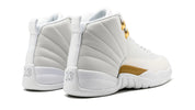 Air Jordan 12 Retro OVO "October's Very Own"