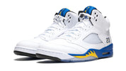 Air Jordan 5 Retro "Laney"