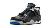 Air Jordan 4 Retro "Alternate Motorsports"