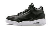 Air Jordan 3 Retro "CYBER MONDAY 2016"