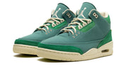 Air Jordan 3 WMNS "Nina Chanel Abney - Bicoastal"