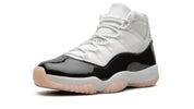 AIR JORDAN 11 WMNS "Neapolitan"