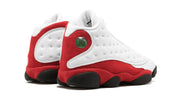 Air Jordan 13 Retro "Chicago"