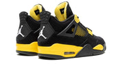 Air Jordan 4 Retro "Thunder 2023"