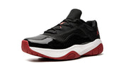 Air Jordan 11 CMFT Low "Bred"