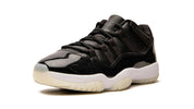 Air Jordan 11 Low "72 - 10"