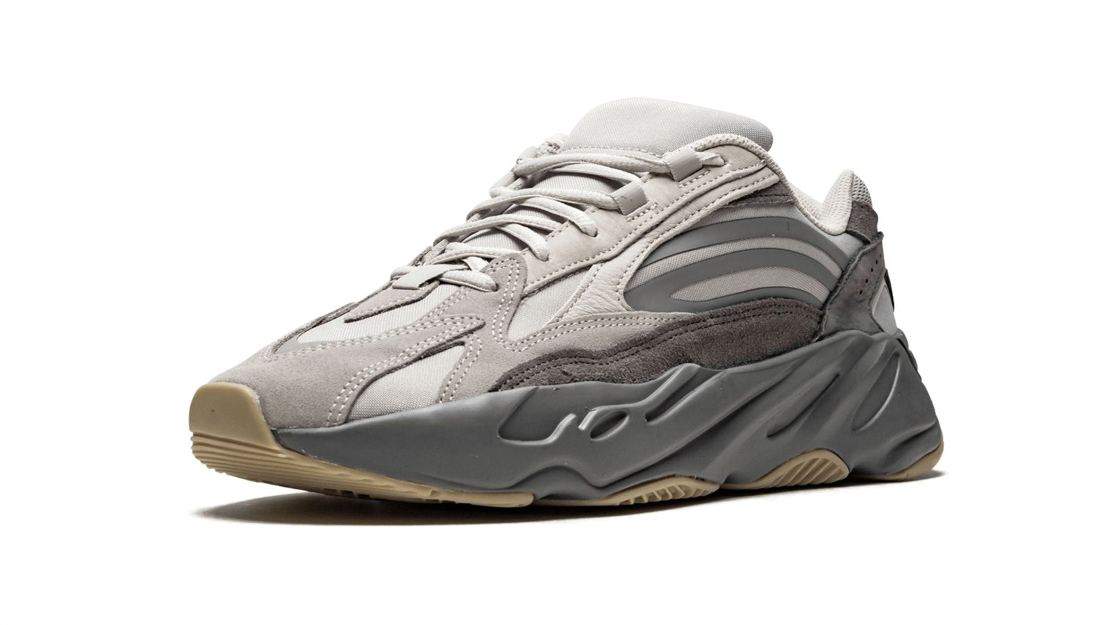 YEEZY BOOST 700 V2 "Tephra"