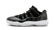 Air Jordan 11 Retro Low "Barons"