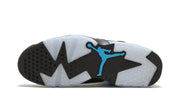 Air Jordan 6 Retro "UNC"