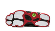 Air Jordan Retro 13 "He Got Game"