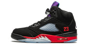 Air Jordan 5 Retro "Top 3"